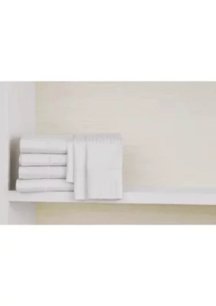 Egyptian Cotton Sheets