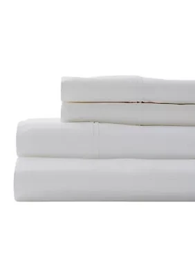 Hotel Collection Sheet Set