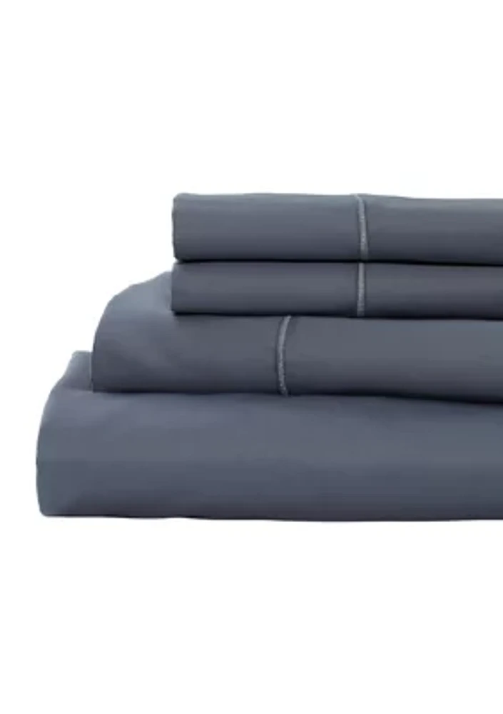 Egyptian 625 Thread Count Sheet Set