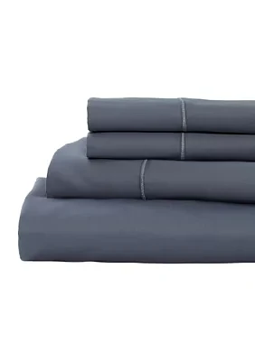 Egyptian 625 Thread Count Sheet Set