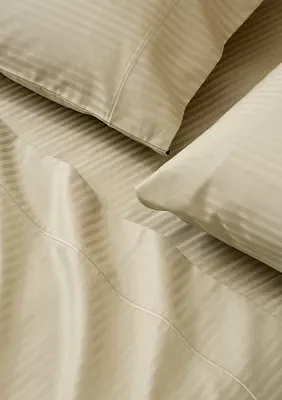 Egyptian Cotton Sheets