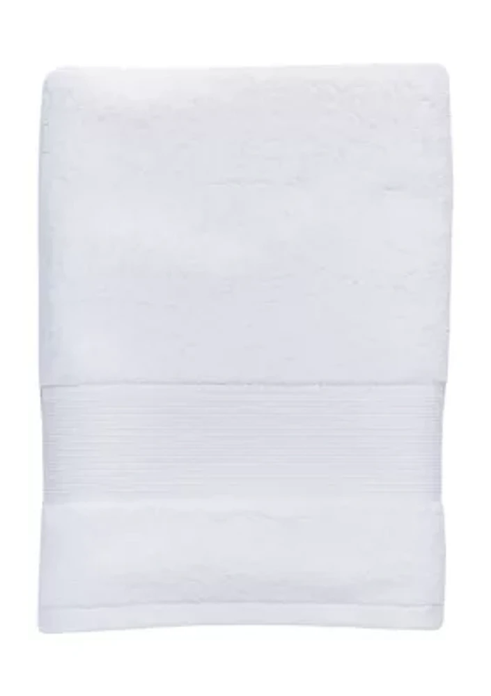 Egyptian Cotton Towel Collection