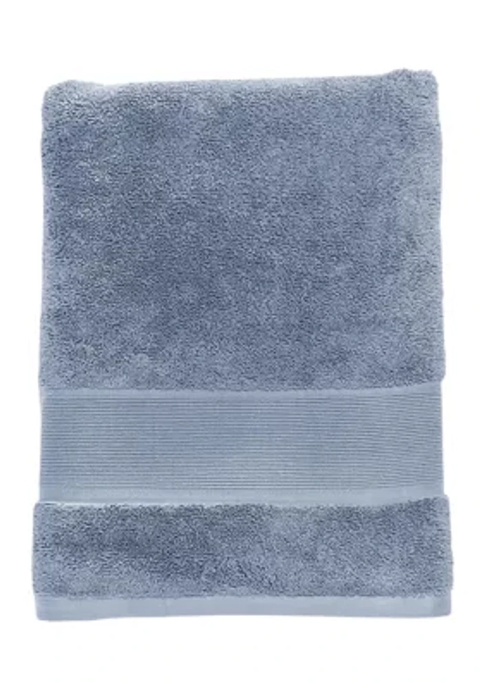Egyptian Cotton Towel Collection