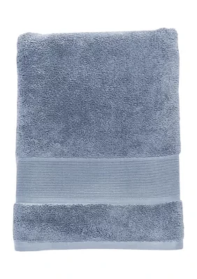 Egyptian Cotton Towel Collection