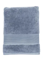 Egyptian Cotton Towel Collection
