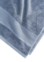Egyptian Cotton Towel Collection