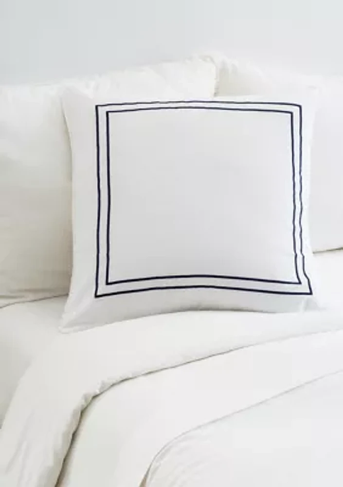 Hotel Euro Sham