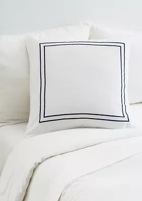 Hotel Euro Sham
