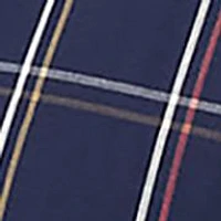 Collier Duvet Cover Set