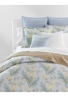 Sadie Comforter Set