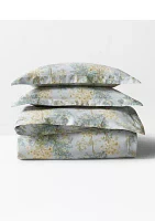 Sadie Comforter Set