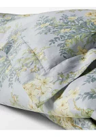 Sadie Comforter Set