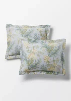 Sadie Comforter Set