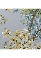 Sadie Comforter Set