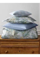 Sadie Comforter Set