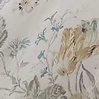 Gwynne Comforter Set