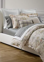 Gwynne Comforter Set