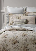 Gwynne Comforter Set
