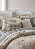 Gwynne Comforter Set