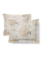 Gwynne Comforter Set