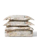 Gwynne Comforter Set