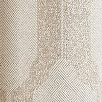 Soho Shower Curtain