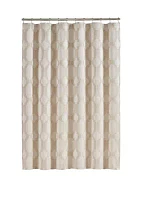 Soho Shower Curtain
