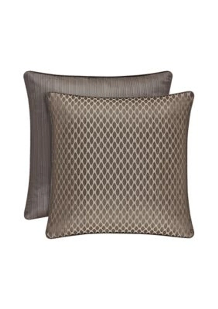 Astoria Euro Sham