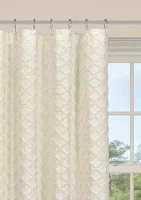 Lillian Shower Curtain