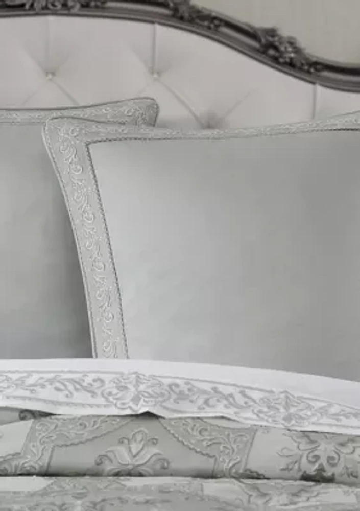 Sondra Euro Sham