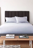 Anti Allergen 400 Thread Count Sheet Set