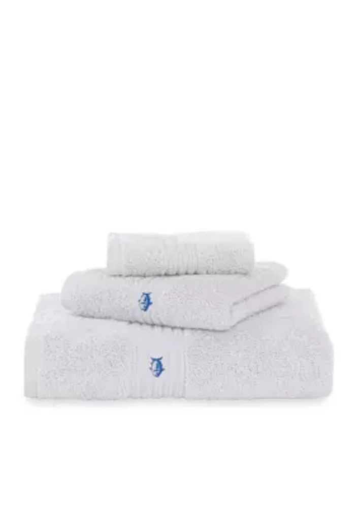 Performance 5.0 Towel Collection