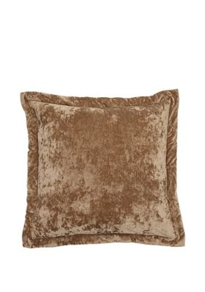Medley Euro Sham