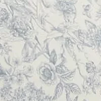 Spring Symphony Comforter Set