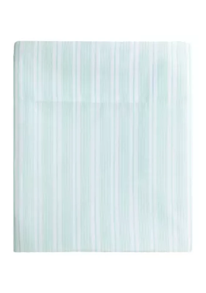 Spring Stripe Sheet Set