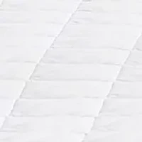Essential Mattress Topper