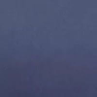 Egyptian Cotton Sateen 500 Thread Count Oversized Fitted Sheet Separates