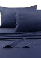 Egyptian Cotton Sateen 500 Thread Count Oversized Fitted Sheet Separates
