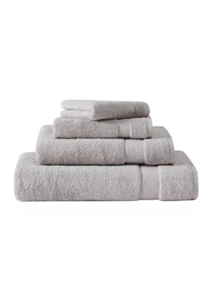 Solid Bath Collection