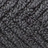 Piece Turkish Cotton Herringbone Towel Set