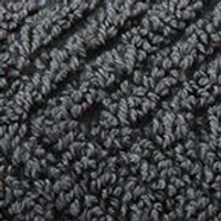 Turkish Cotton Herringbone Bath Towel