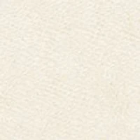 Easton 3 Piece Embellished Towel Set
