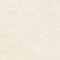 Caroline Embellished Bath Towel