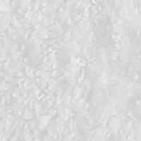 Turkish Cotton Terry Bath Sheet