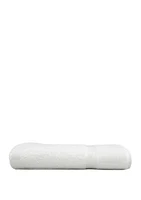 Turkish Cotton Terry Bath Sheet
