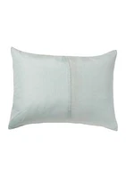 Botanica 10-Piece Comforter Set