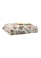 Charleston 10 Piece Comforter Set