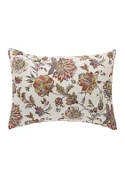 Charleston 10 Piece Comforter Set