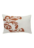 Charleston 10 Piece Comforter Set