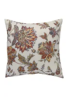 Charleston 10 Piece Comforter Set